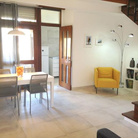 Apartamento Casa Marina Vilamoura Exterior foto