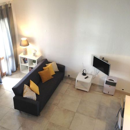 Apartamento Casa Marina Vilamoura Exterior foto