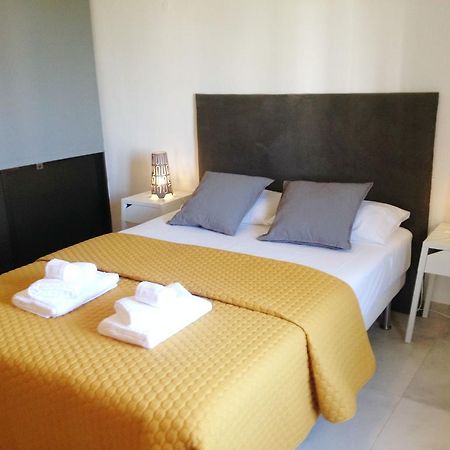Apartamento Casa Marina Vilamoura Exterior foto