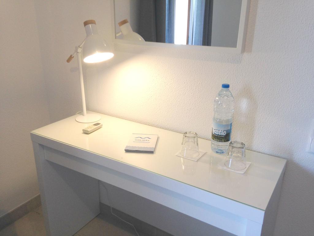 Apartamento Casa Marina Vilamoura Exterior foto