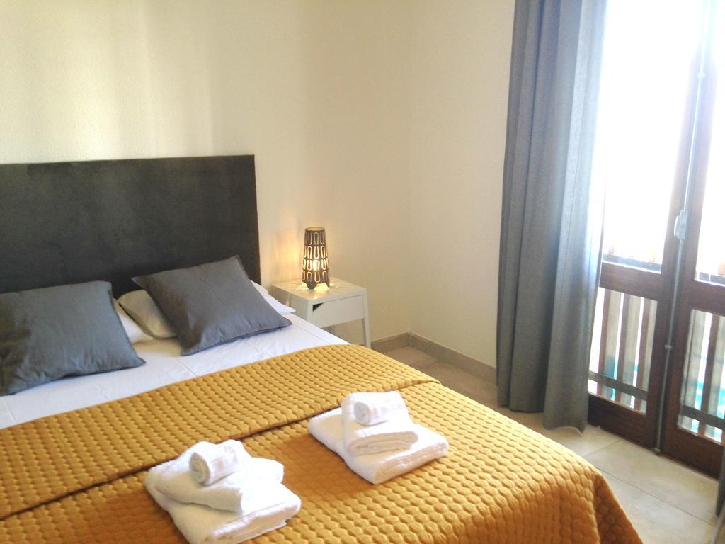 Apartamento Casa Marina Vilamoura Exterior foto